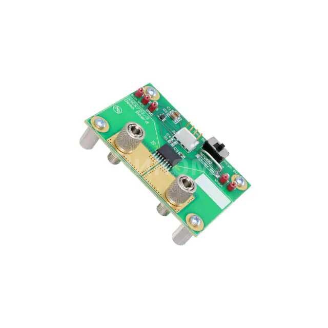 ASEK722KMA-20AB-T-DK ASEK722KMA-20AB-T-DK