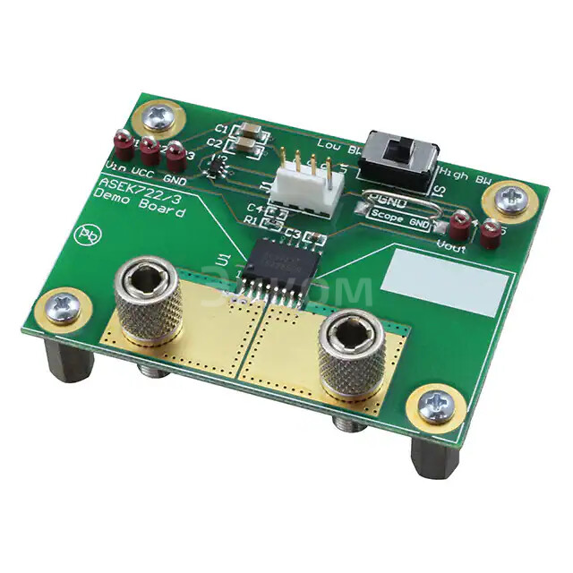 ASEK723KMA-10AB-T-DK ASEK723KMA-10AB-T-DK