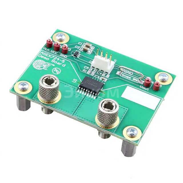 ASEK724KMA-30AU-T-DK ASEK724KMA-30AU-T-DK