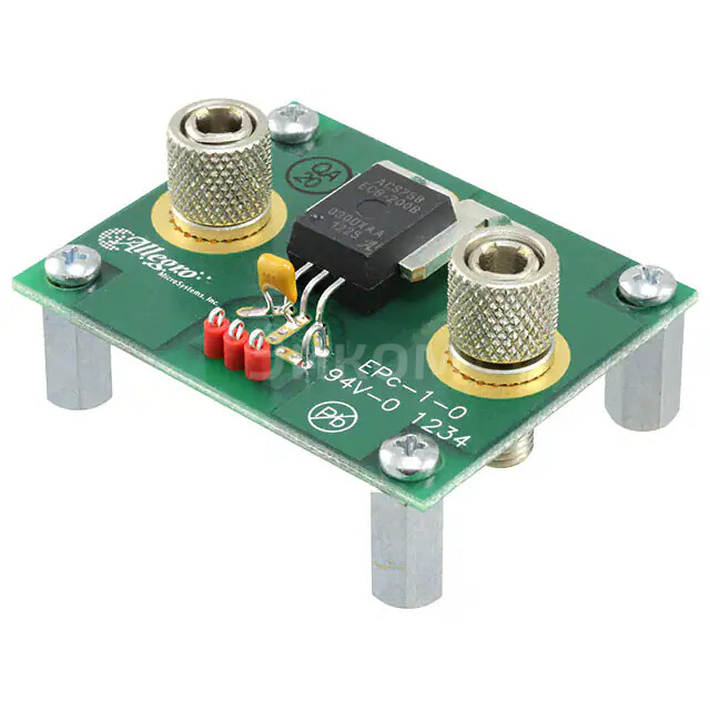 ASEK758ECB-200B-T-DK