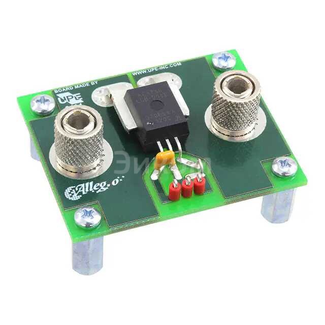 ASEK758LCB-050B-T-DK