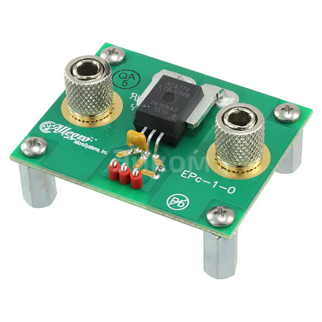 ASEK770ECB-200B-T-DK ASEK770ECB-200B-T-DK