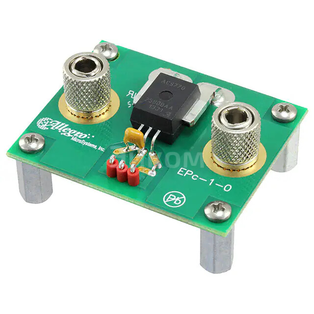 ASEK770KCB-150U-T-DK ASEK770KCB-150U-T-DK