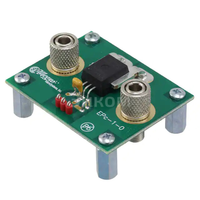 ASEK758KCB-150U-T-DK ASEK758KCB-150U-T-DK