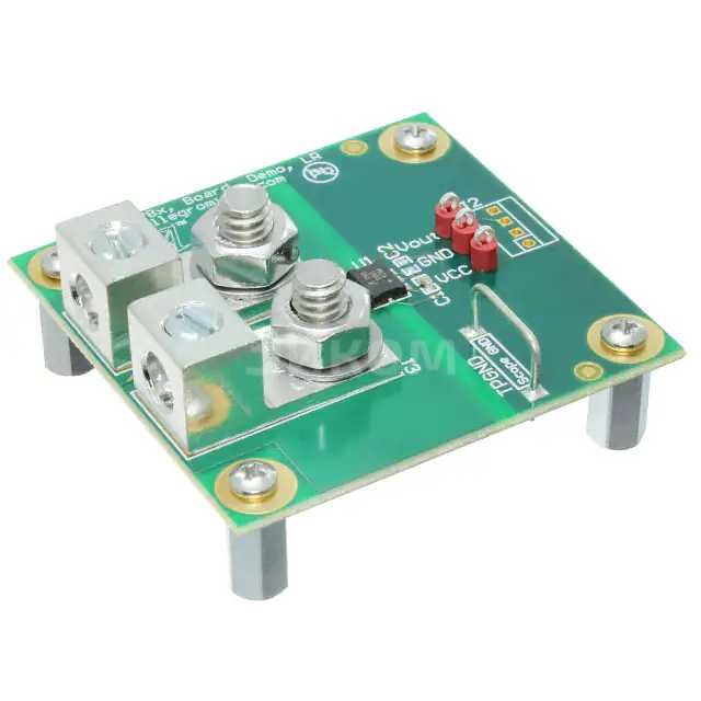 ASEK780KLR-150B-T-DK ASEK780KLR-150B-T-DK