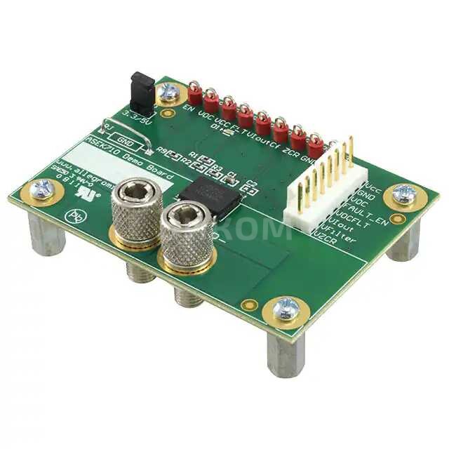 ASEK710KLA-12CB-T-DK ASEK710KLA-12CB-T-DK