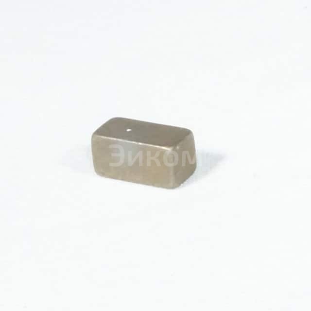 CS-0300-5 CS-0300-5