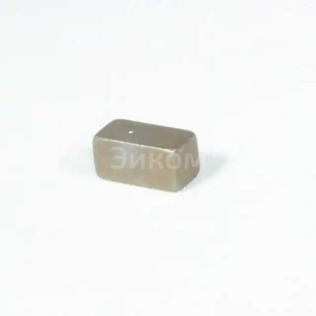 CS-0302-5 CS-0302-5