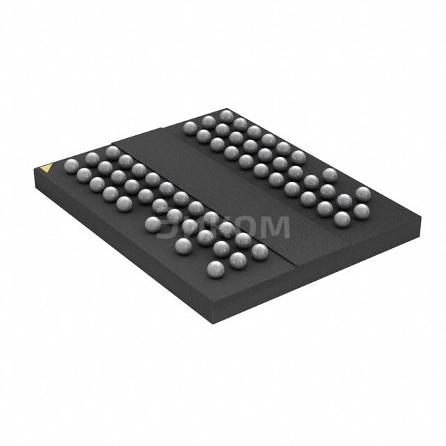 AS4C128M8D2A-25BIN AS4C128M8D2A-25BIN