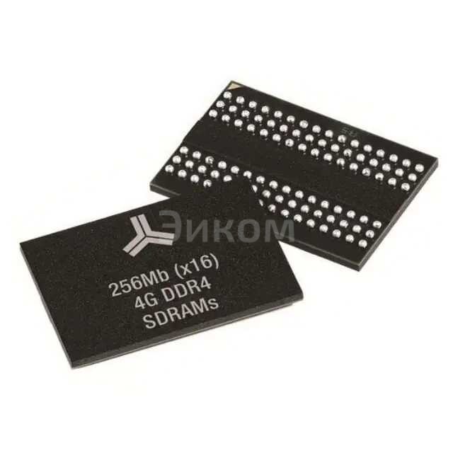 AS4C256M16D3C-12BCNTR AS4C256M16D3C-12BCNTR