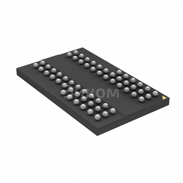 AS4C16M16D1-5BIN AS4C16M16D1-5BIN