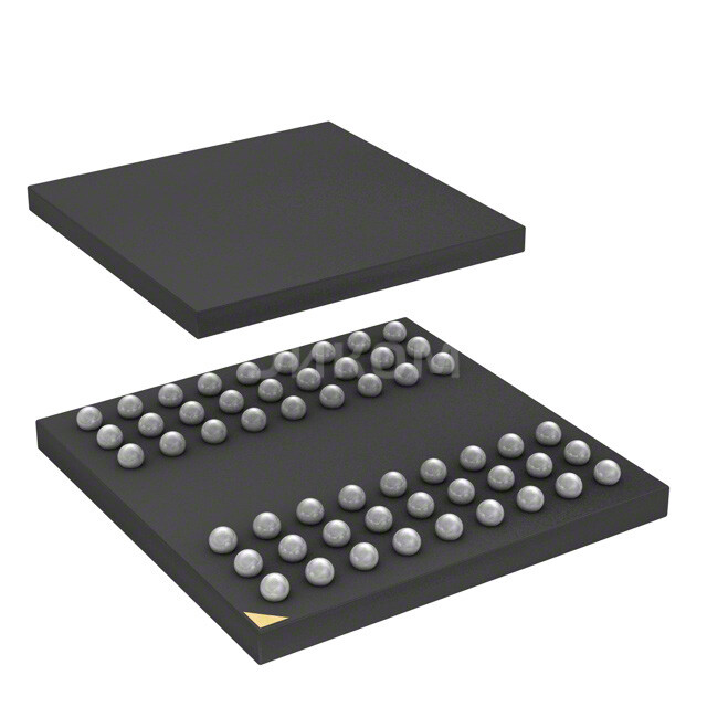 AS4C16M16SA-6BAN AS4C16M16SA-6BAN
