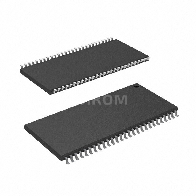 AS4C8M16SA-6TIN AS4C8M16SA-6TIN