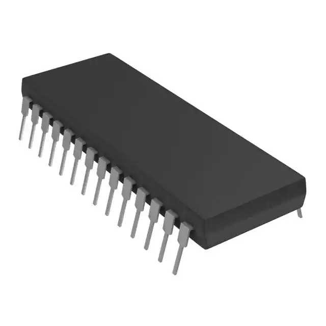 купить AS6C6264-55PIN цена