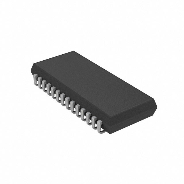 купить AS7C256A-15JIN цена