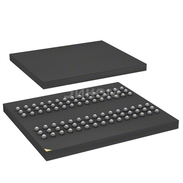 AS7C351232-10BIN AS7C351232-10BIN