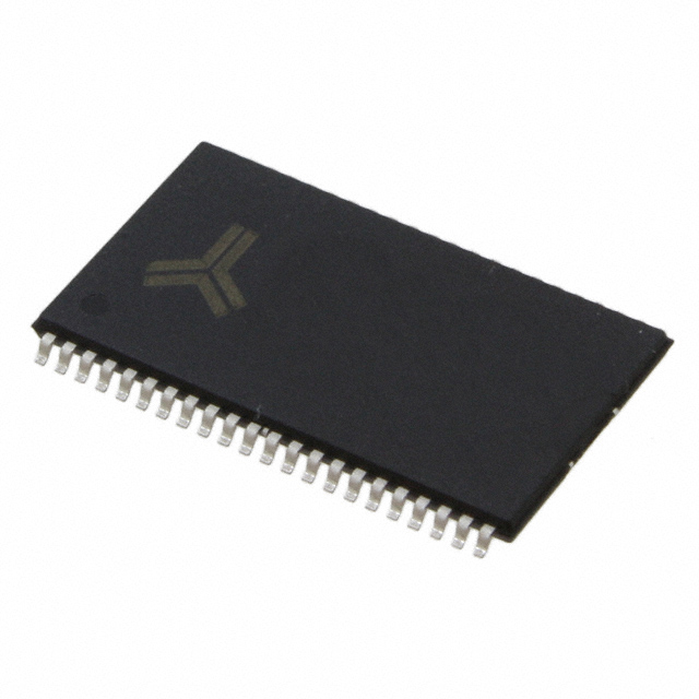 купить AS7C4098A-15TIN цена
