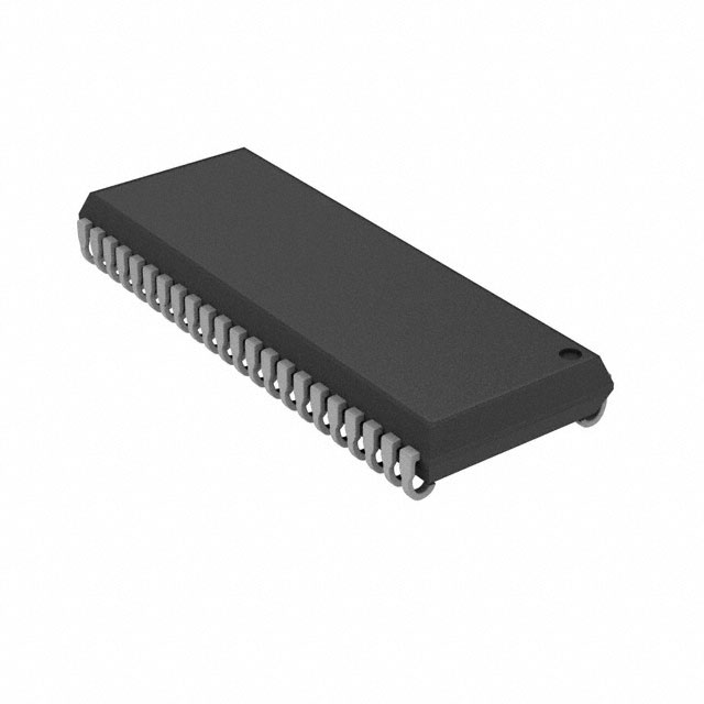 купить AS7C4098A-15JCN цена