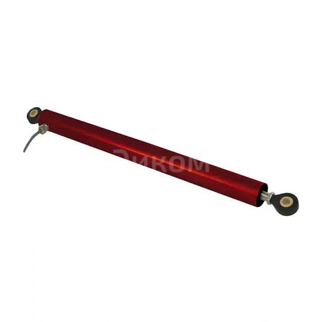 LRE-19-200-R-00-10-A LRE-19-200-R-00-10-A