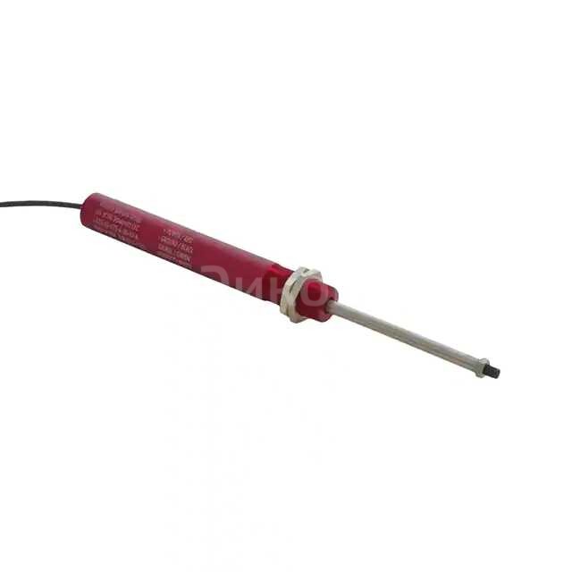 LRSI-18-013-A-00-20-A