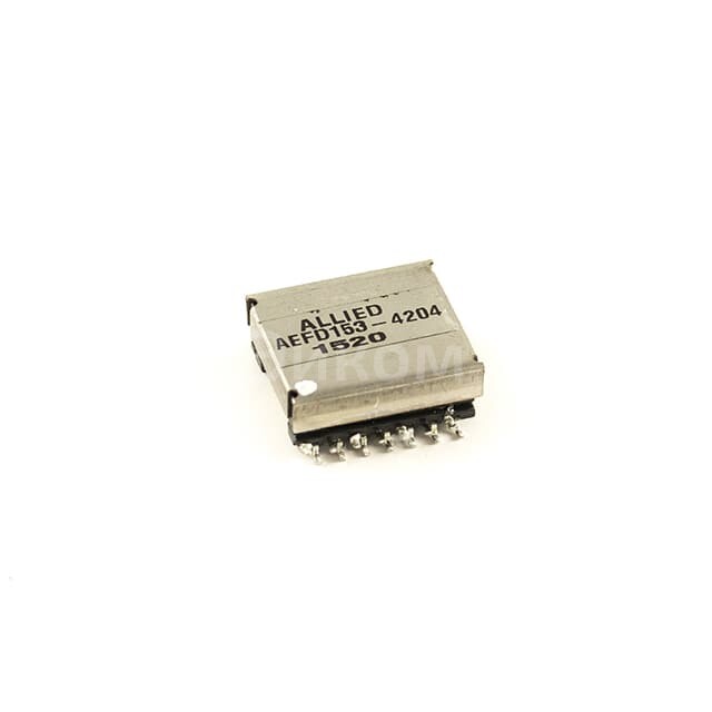 AEFD153-4204 AEFD153-4204