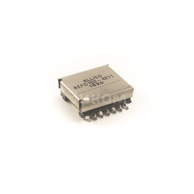 AEFD153-4211 AEFD153-4211