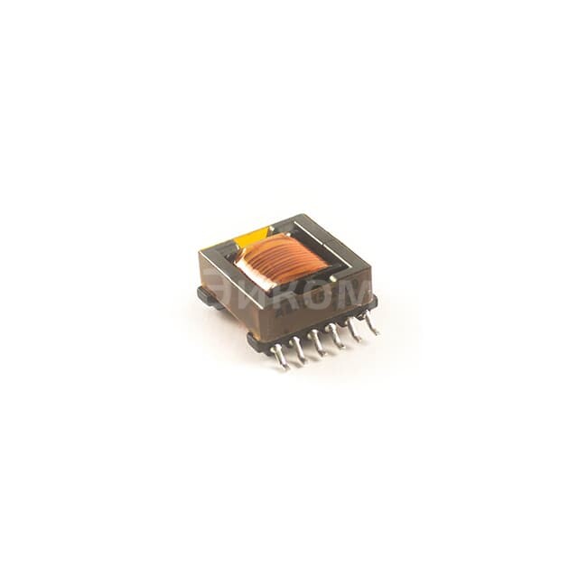 AEFD15-2069 AEFD15-2069