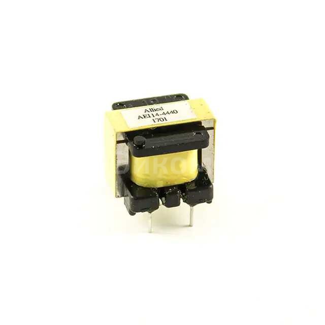 AEI14-4440 AEI14-4440