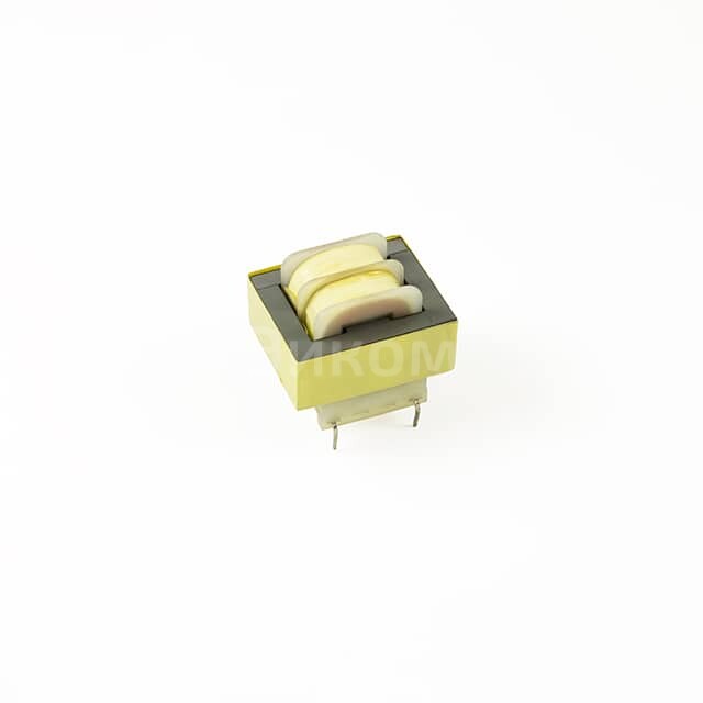 AEI35-3855 AEI35-3855