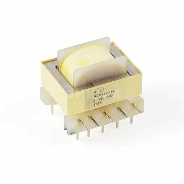 AEL25-4162 AEL25-4162