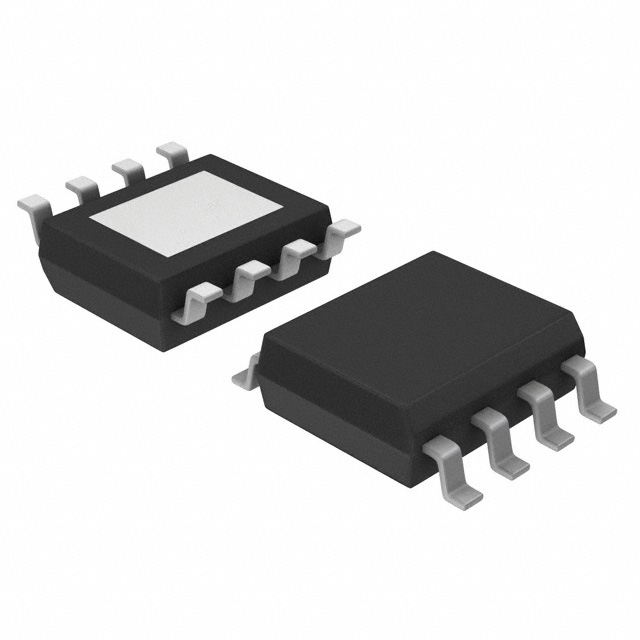 LC717A10AJ-AH