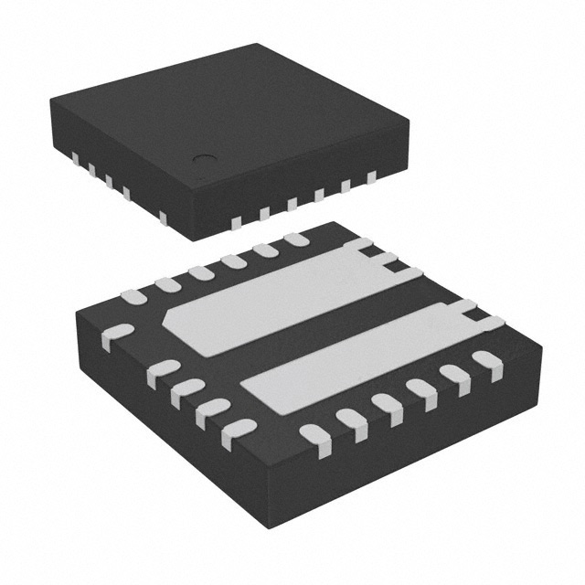 купить AOZ2231CQI-01 цена