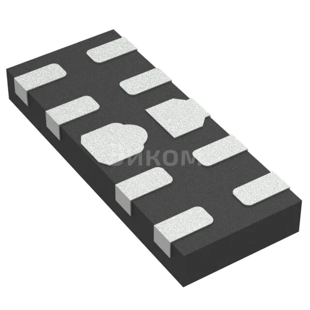 AOZ8809DI-05 AOZ8809DI-05