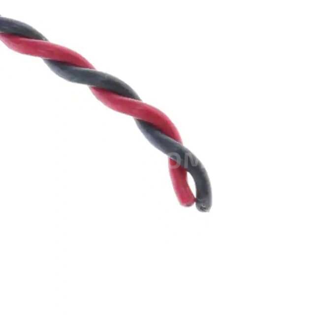 1115 MC005 1115 MC005