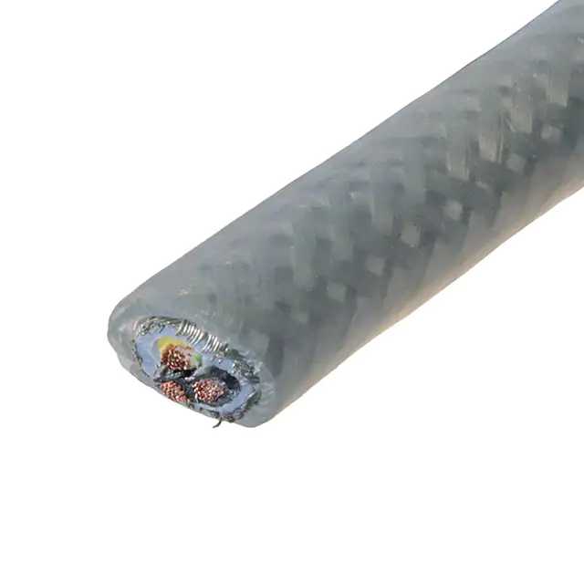 1121 CL005