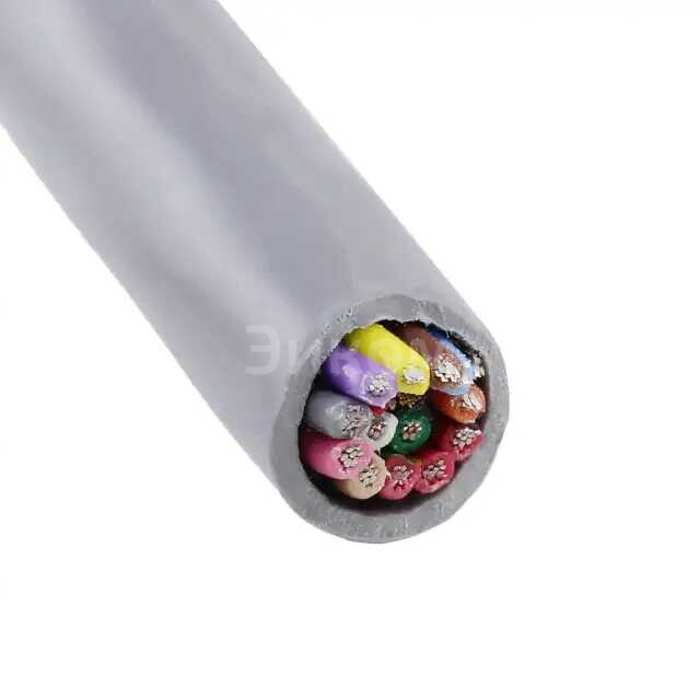 1299/15C SL002 1299/15C SL002