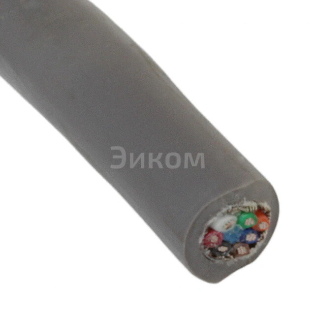 1297C SL001 1297C SL001