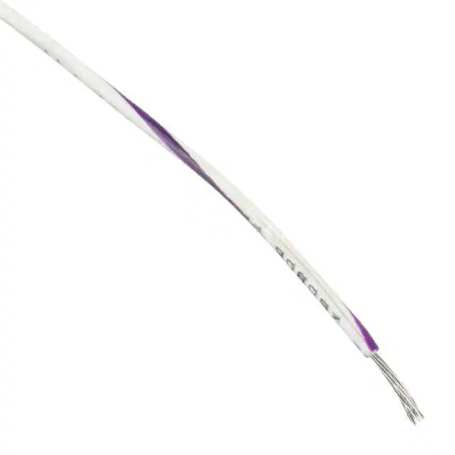 1550 WV001 1550 WV001