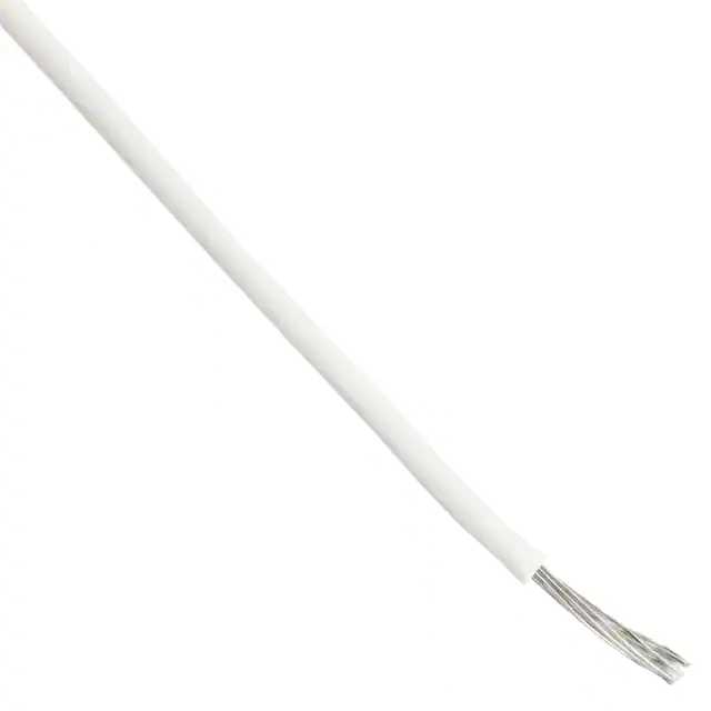 1557 WH005