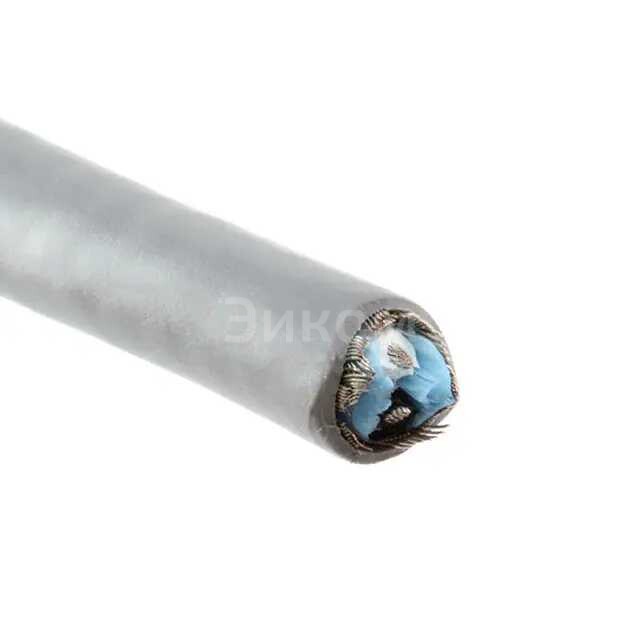 1710 SL005 1710 SL005