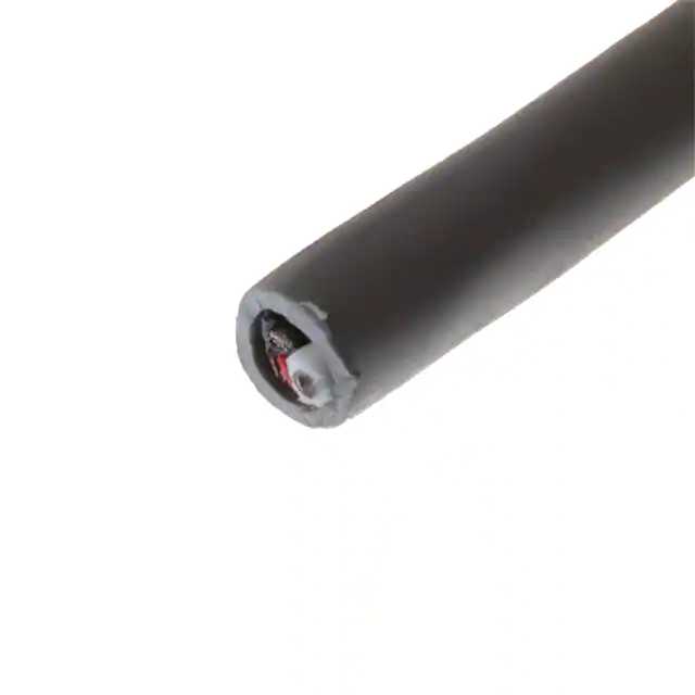 1713 SL001