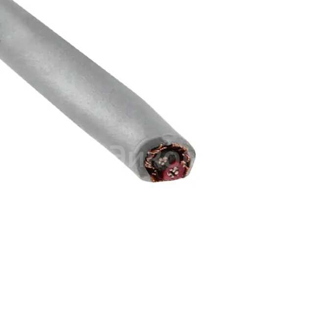 1775C SL002 1775C SL002