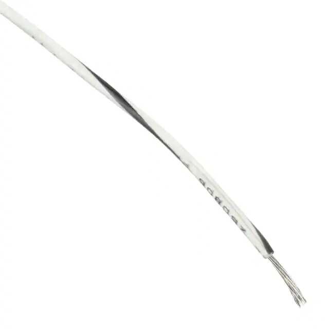 1854 WB001 1854 WB001