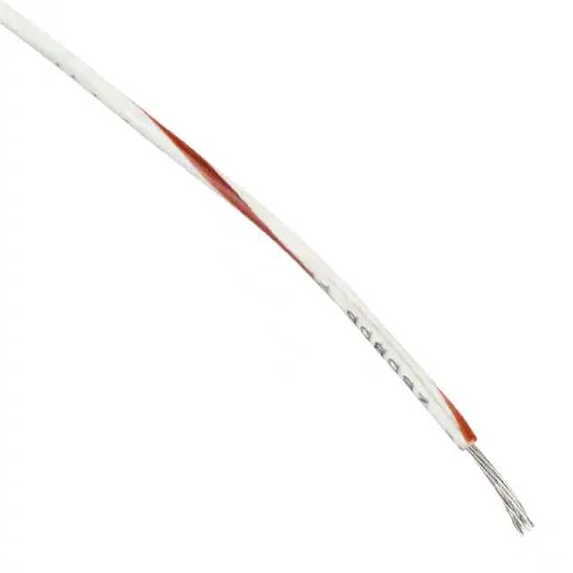 1854 WR001 1854 WR001