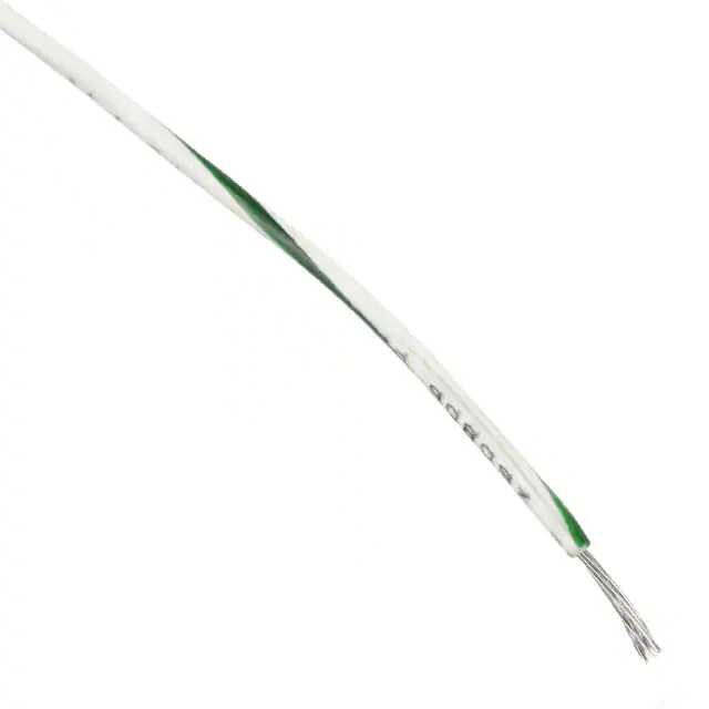 1855 WG005 1855 WG005