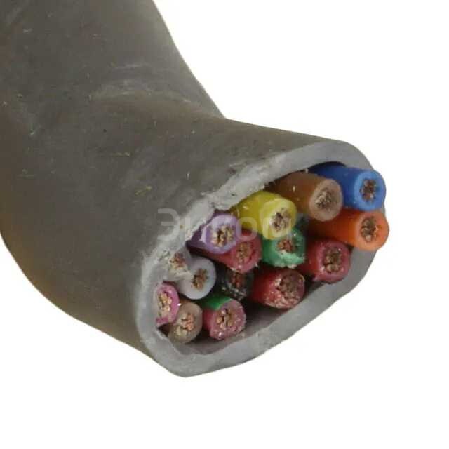 1896/15C SL001 1896/15C SL001