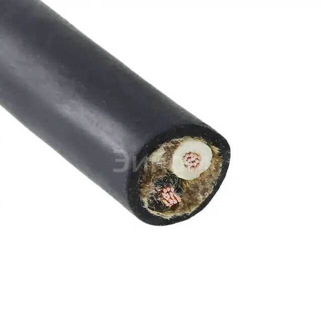 1931 BK003 1931 BK003