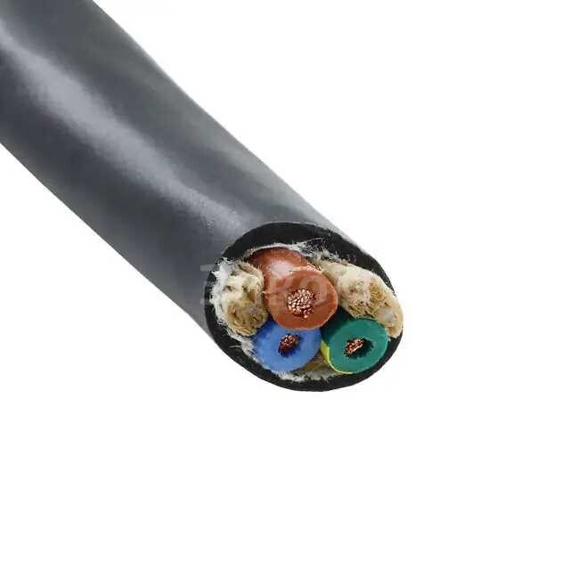 1941/3 BK003 1941/3 BK003