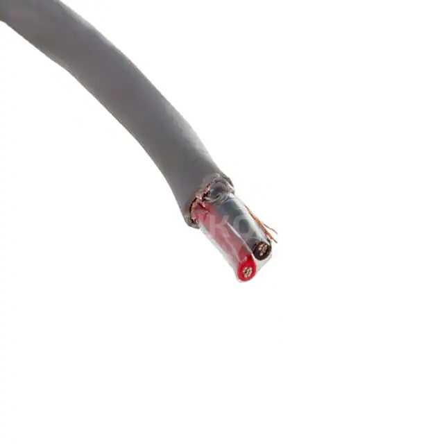 2256 SL005 2256 SL005