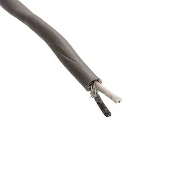 2401C SL005 2401C SL005